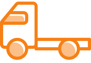 召陵拖车/平板车